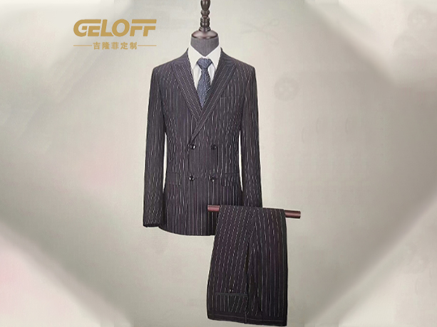 工作服定制.jpg
