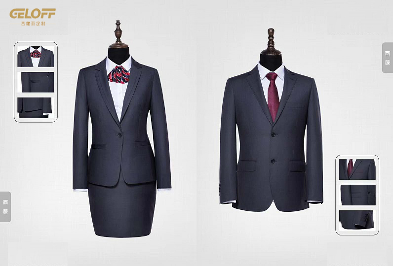 工作服定制厂家的5项基本要求.jpg