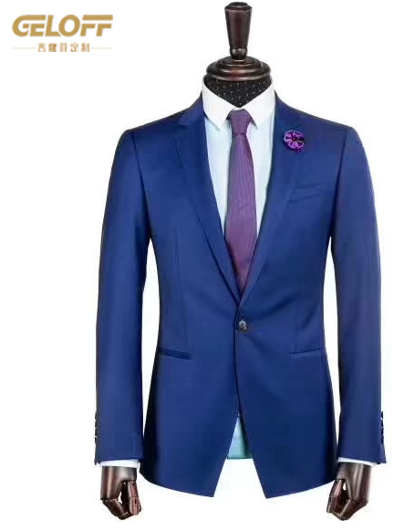 兰州疫情期间企业定做工作服需要注意的点.png