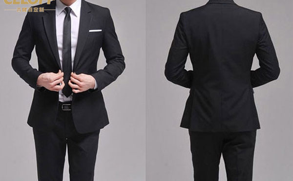 兰州西服定制：一站式服务，从量体到成品，全程无忧.jpg